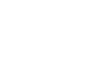 Logo Kreyssel