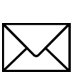 Pictogram Mail