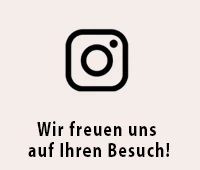 Logo Instagram